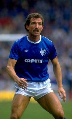 souness-rangers.jpg