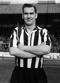 milburn-jackie-nufc-1.jpg