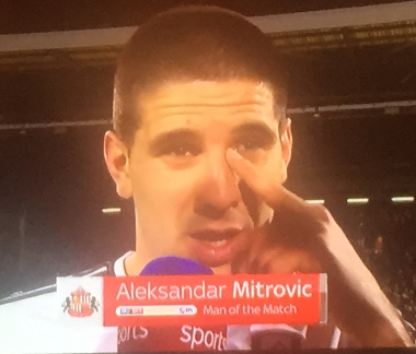 mitro-motm-m.jpg