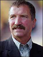 Graeme Souness