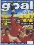 Goal magazine